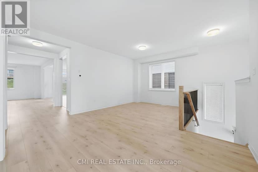 1025 Trailsview Ave Avenue — photo 10 of 40