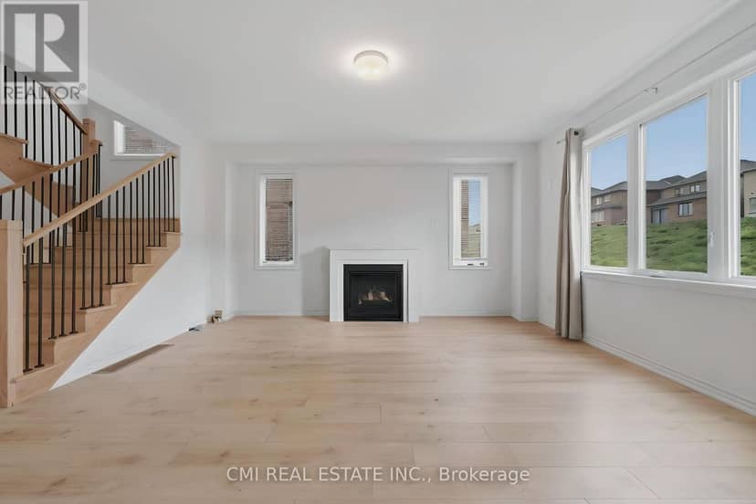 1025 Trailsview Ave Avenue — photo 14 of 40