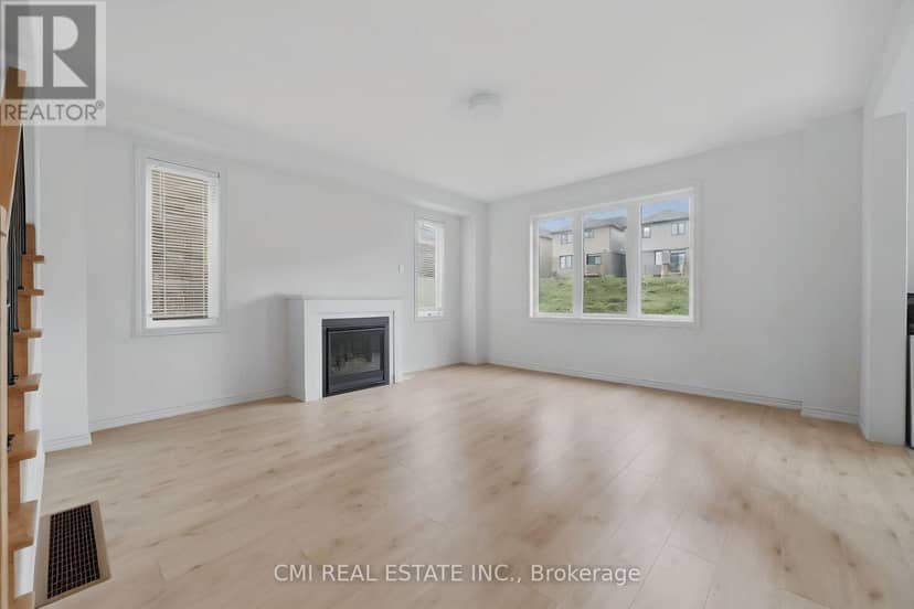 1025 Trailsview Ave Avenue — photo 15 of 40