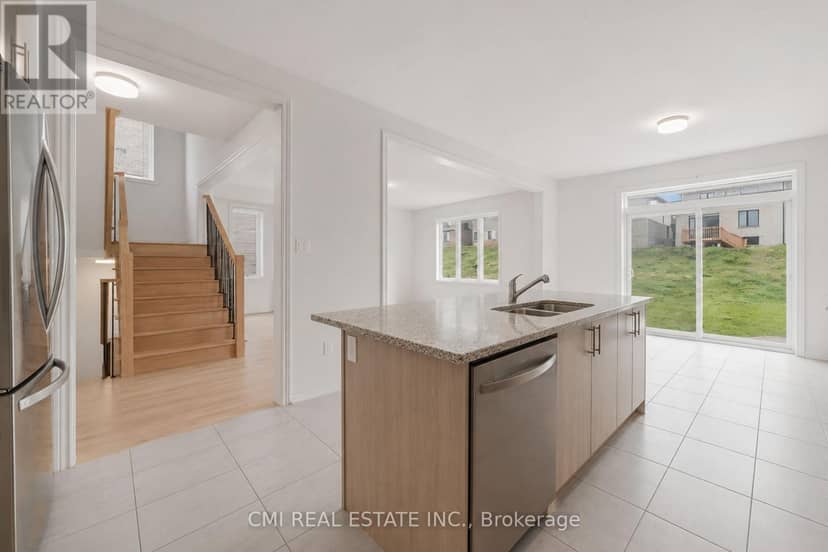 1025 Trailsview Ave Avenue — photo 17 of 40