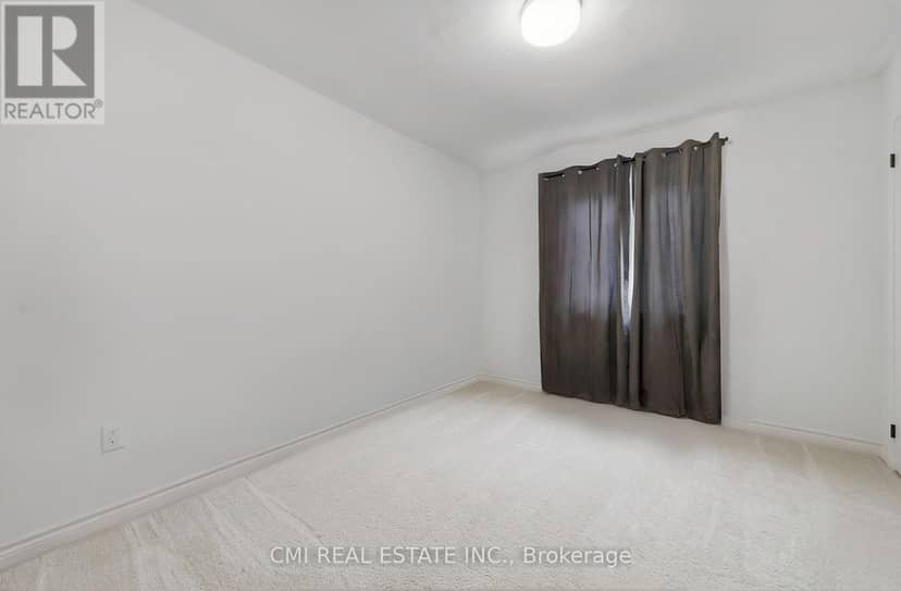 1025 Trailsview Ave Avenue — photo 29 of 40