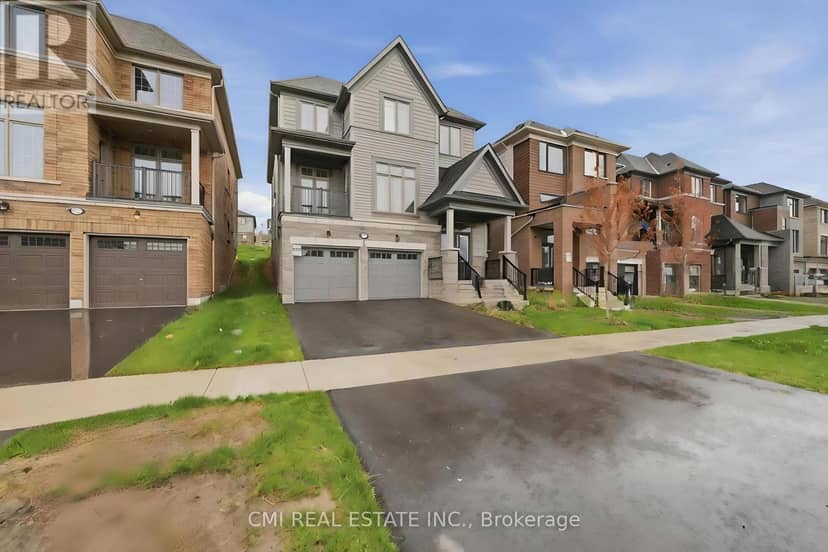 1025 Trailsview Ave Avenue — photo 3 of 40