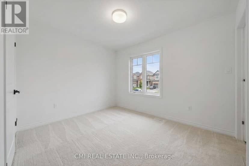 1025 Trailsview Ave Avenue — photo 31 of 40