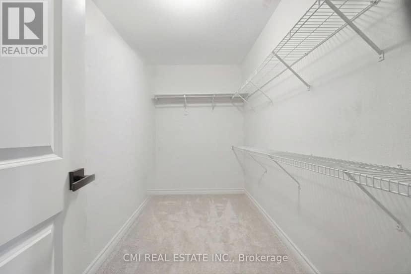 1025 Trailsview Ave Avenue — photo 34 of 40
