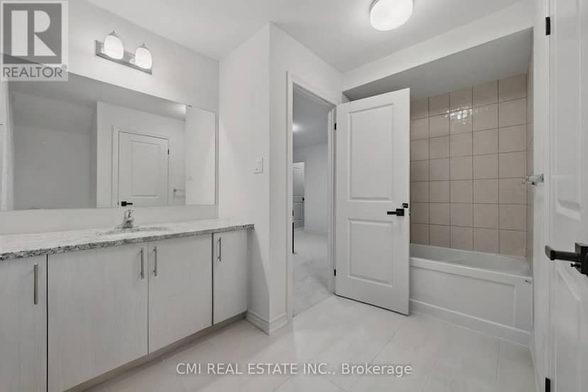 1025 Trailsview Ave Avenue — photo 40 of 40