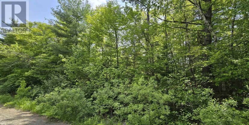 Lot 24-1 East Clifford Road, East Clifford, photo 3
