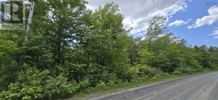 Lot 24-3 East Clifford Road, East Clifford, photo 2