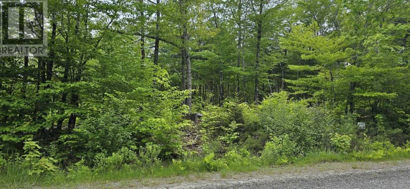 Lot 24-3 East Clifford Road — photo 23 of 38