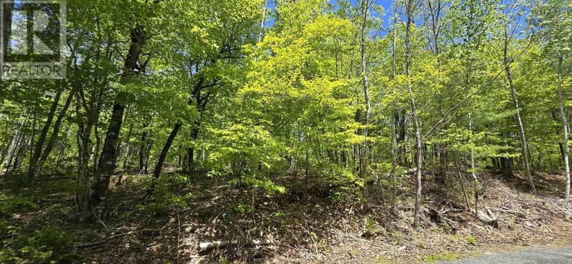 Lot 24-3 East Clifford Road — photo 28 of 38