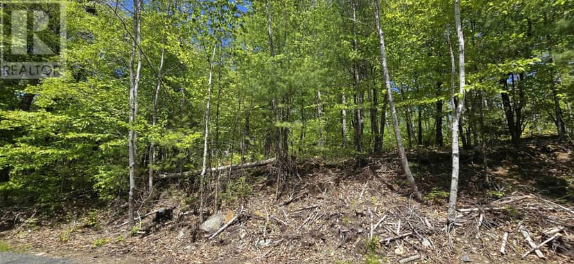 Lot 24-3 East Clifford Road — photo 30 of 38