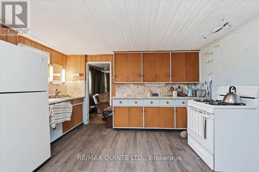 115 Gibson Road — photo 25 of 40