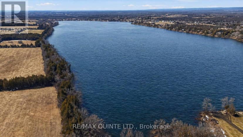 115 Gibson Road — photo 21 of 40