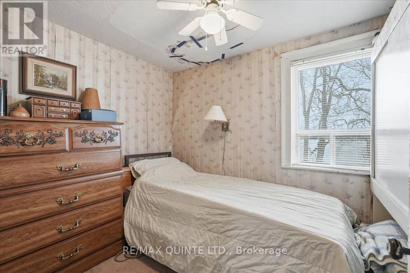 115 Gibson Road — photo 30 of 40