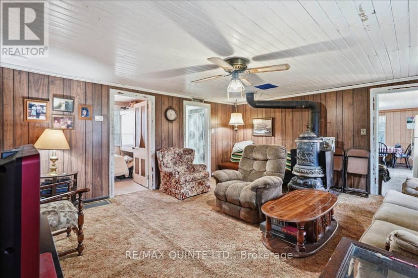 115 Gibson Road — photo 28 of 40