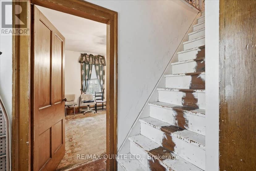 115 Gibson Road — photo 35 of 40
