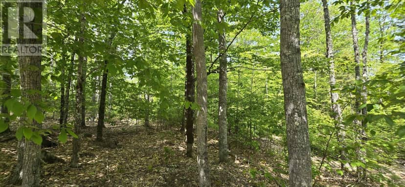 Lot 24-4 East Clifford Road — photo 11 of 33