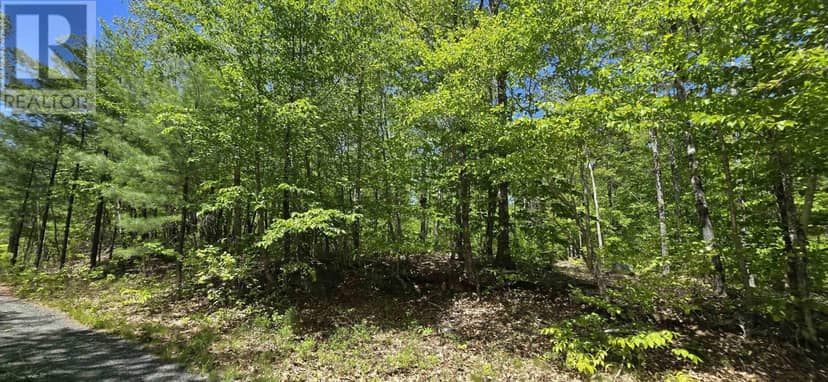 Lot 24-4 East Clifford Road — photo 29 of 33