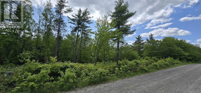 Lot 24-5 East Clifford Road, East Clifford, photo 2