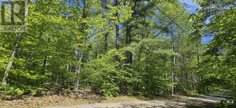 Lot 24-5 East Clifford Road — photo 25 of 31