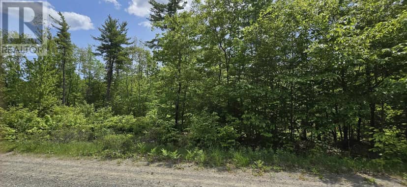 Lot 24-5 East Clifford Road, East Clifford, photo 4