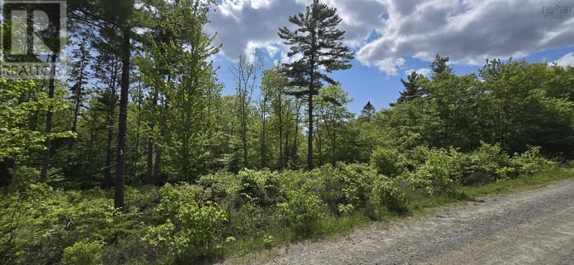 Lot 24-5 East Clifford Road, East Clifford, photo 7