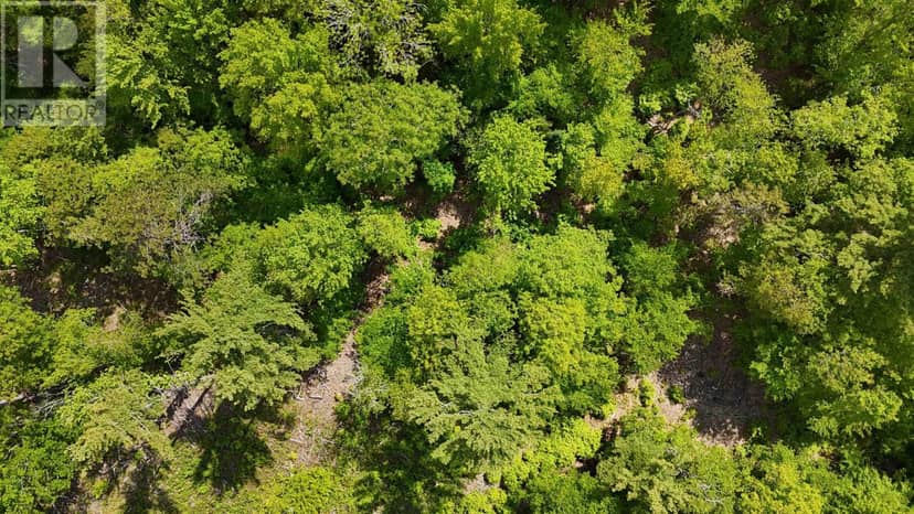 Lot 24-5 East Clifford Road — photo 31 of 31