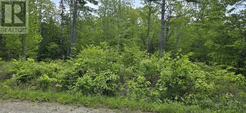 Lot 24-5 East Clifford Road — photo 20 of 31