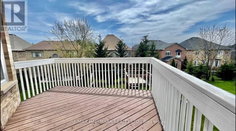 12 Sachet Drive — photo 12 of 40