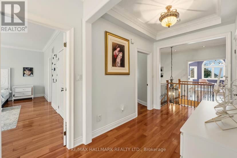12 Sachet Drive — photo 19 of 40
