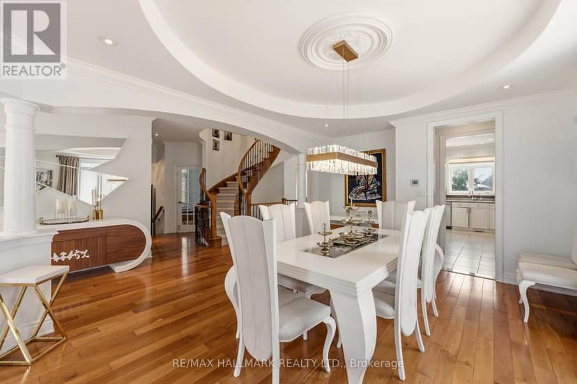 12 Sachet Drive, Richmond Hill, photo 7