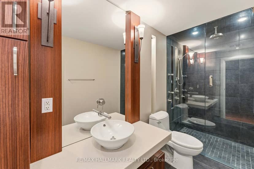 12 Sachet Drive — photo 39 of 40