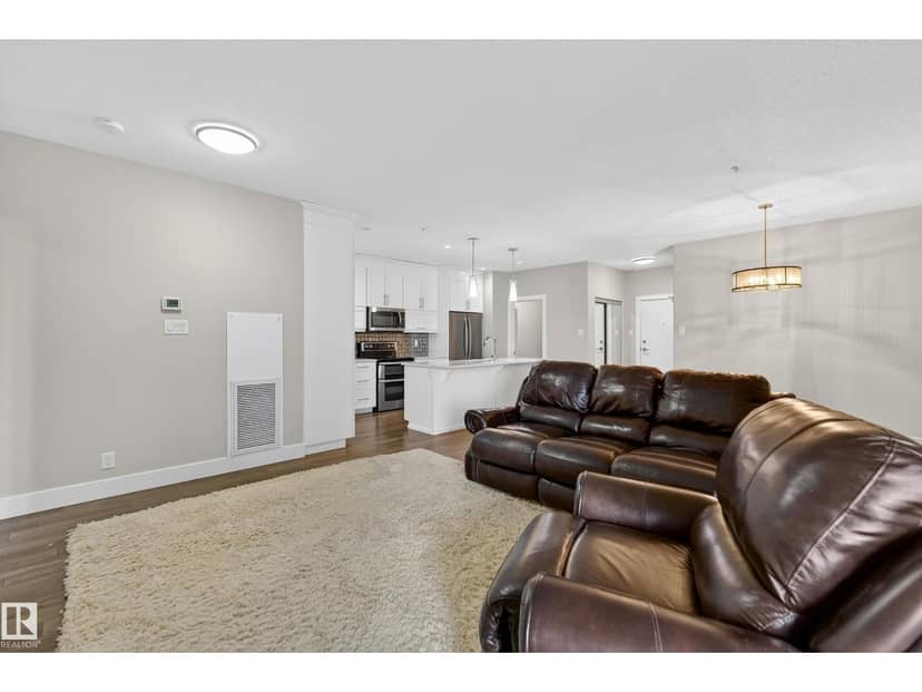 #129 11074 Ellerslie Rd SW — photo 10 of 31