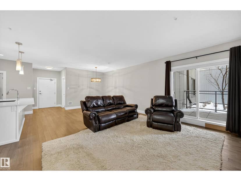 #129 11074 Ellerslie Rd SW — photo 11 of 31
