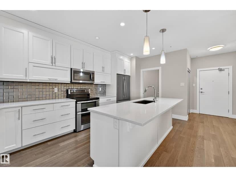 #129 11074 Ellerslie Rd SW, Edmonton, photo 5