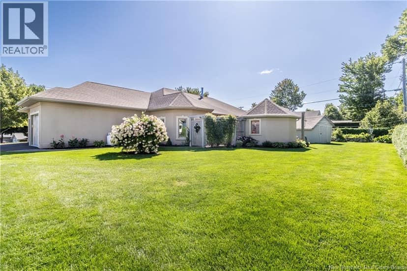 131 Creighton Street North, Woodstock, photo 3