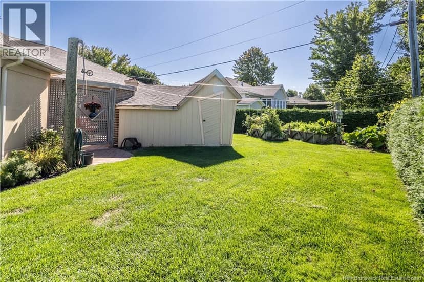 131 Creighton Street North, Woodstock, photo 4
