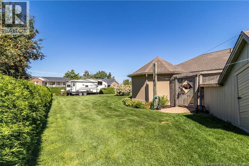 131 Creighton Street North, Woodstock, photo 6