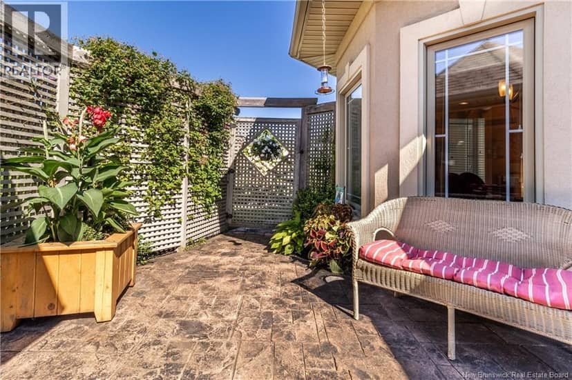 131 Creighton Street North, Woodstock, photo 7