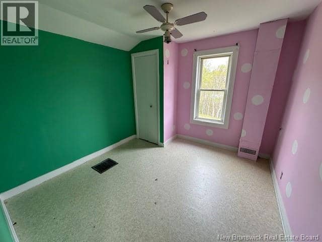 420 Darlington Drive — photo 10 of 10