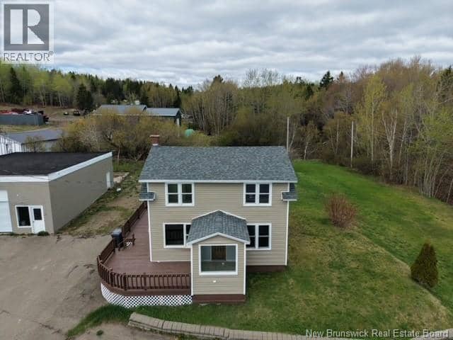 420 Darlington Drive, Dalhousie, photo 2