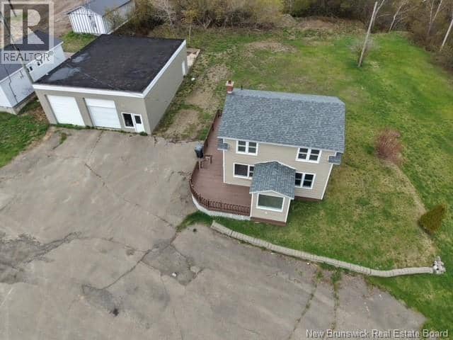 420 Darlington Drive, Dalhousie, photo 3