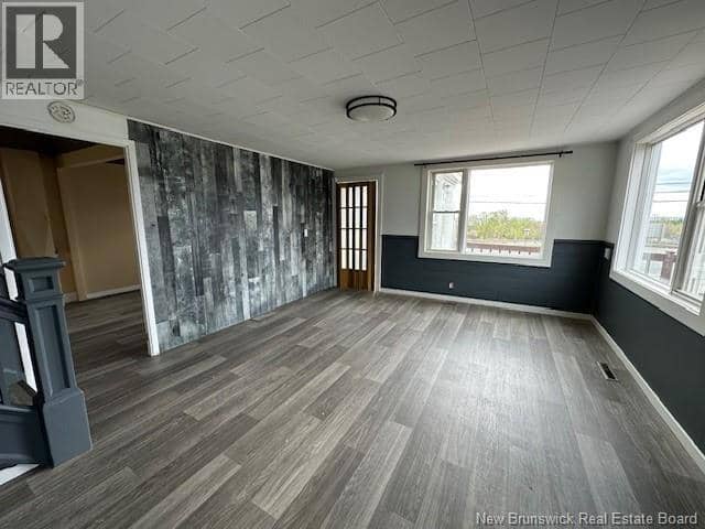 420 Darlington Drive, Dalhousie, photo 4