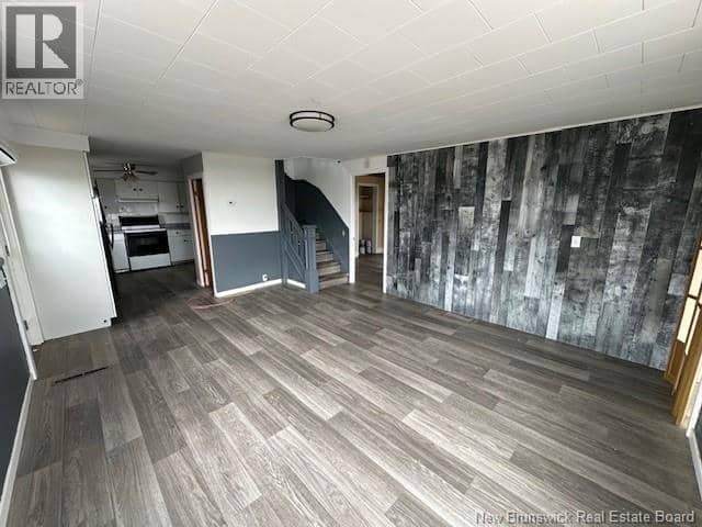 420 Darlington Drive, Dalhousie, photo 5