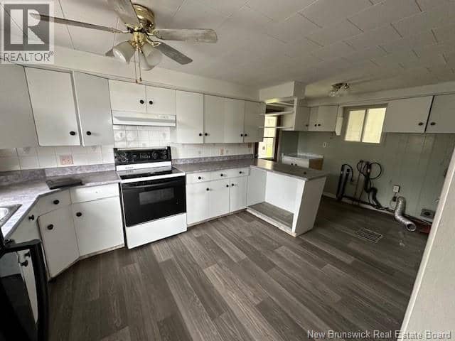 420 Darlington Drive, Dalhousie, photo 6