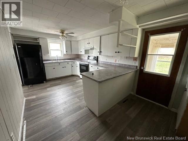 420 Darlington Drive, Dalhousie, photo 7