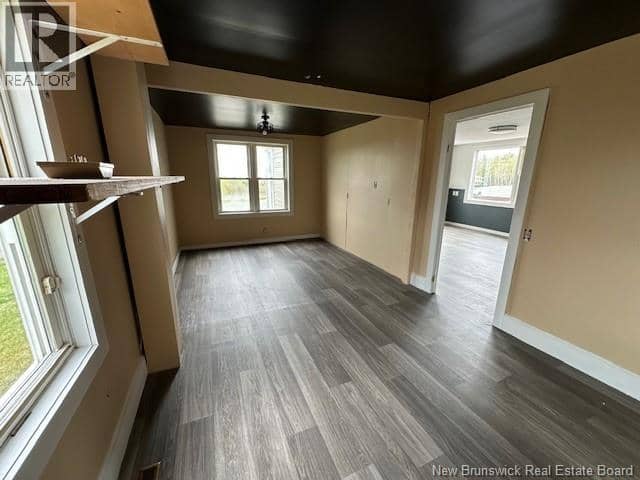 420 Darlington Drive, Dalhousie, photo 8