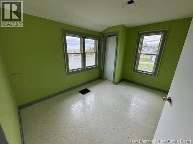 420 Darlington Drive — photo 9 of 10