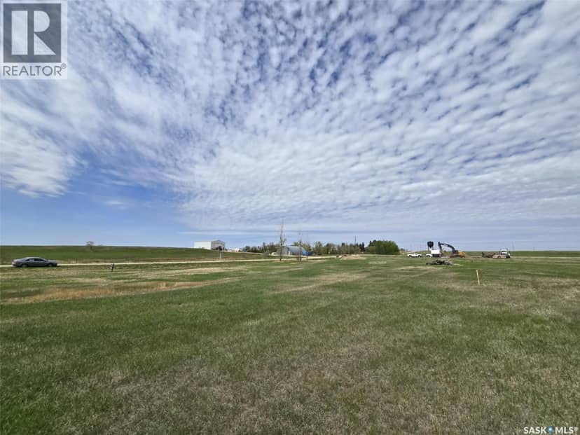 109 Saskatchewan STREET, Mortlach, photo 2
