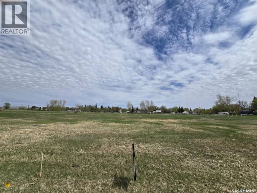 109 Saskatchewan STREET, Mortlach, photo 8