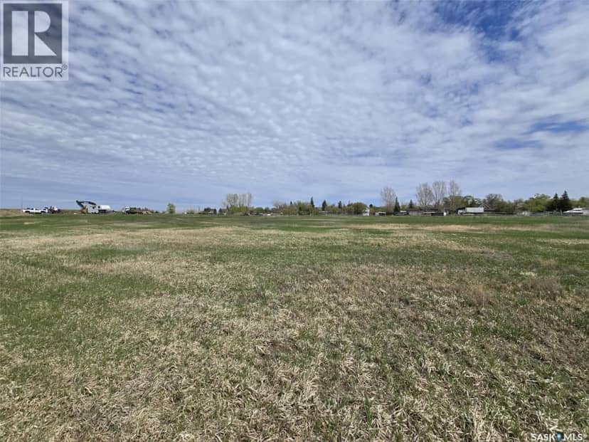 107 Saskatchewan STREET, Mortlach, photo 3